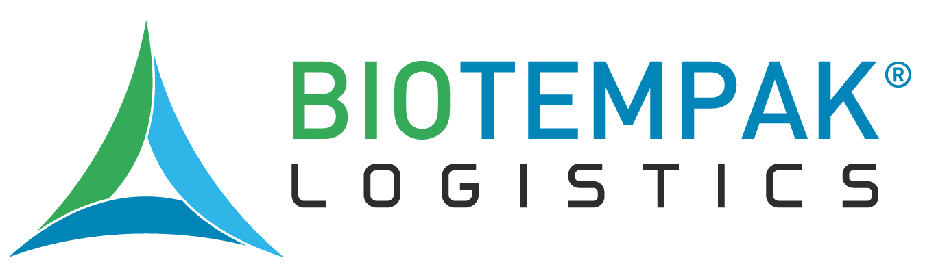 Biotempak Logistics
